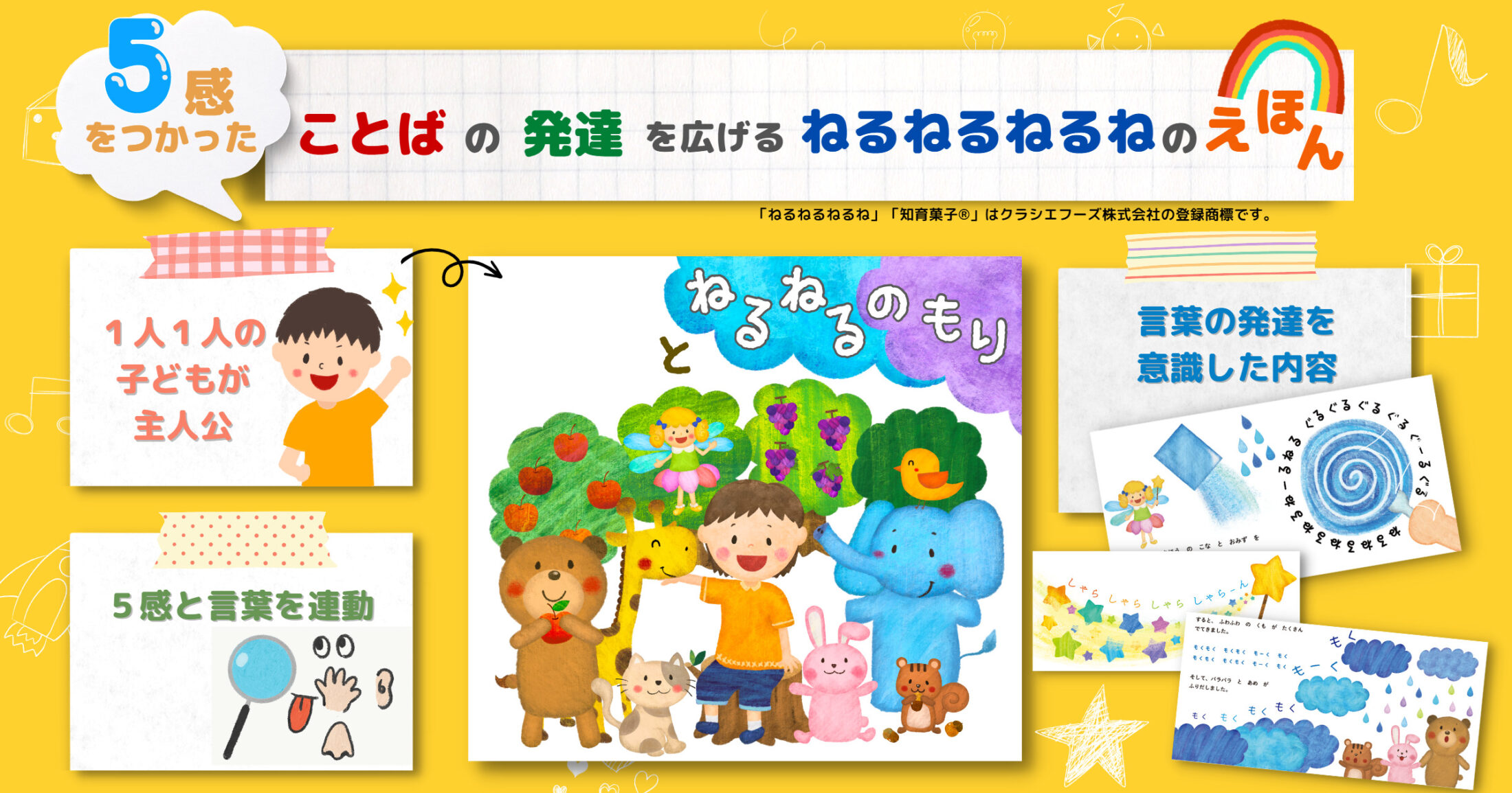 かえるさんのシール貼り課題台紙無料プリント 8mmシール 知育・療育 ©Atelier Funipo - ためカモ学びサイト