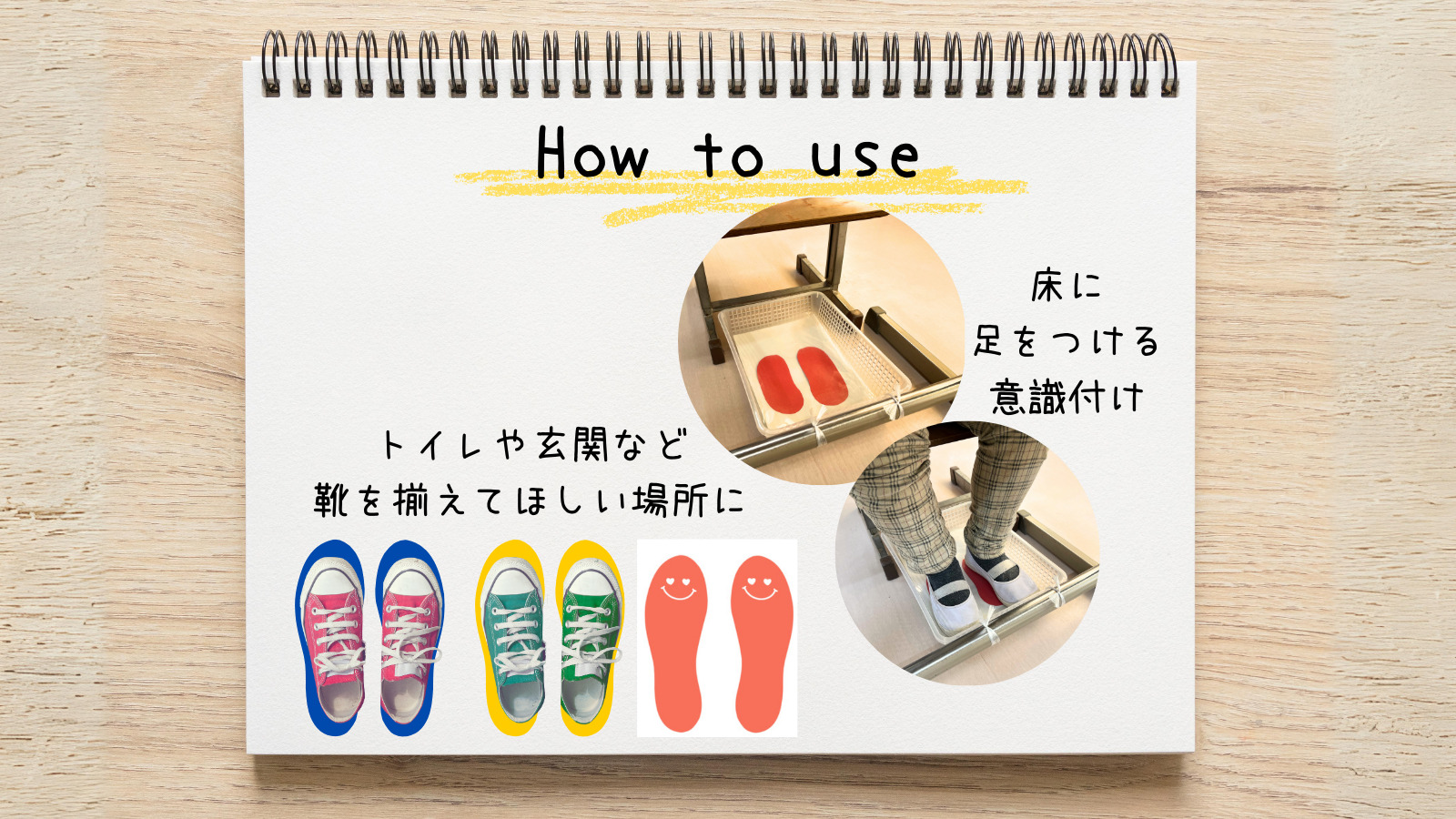 131 Image Classification Practice 단락 3 이미지 3